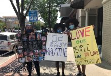 America Will Never Confront Its Racism If It Keeps Denying It’s Racist (Video)